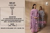 Tribal Arts By Sahiba Moscow Digital Printed Cotton Dress Material Wholesale Price In Surat